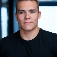 Portrait Daniel Altenhof, Initiator und operativer Leiter bei Katharis