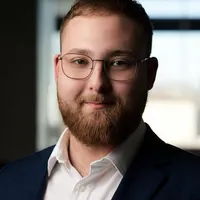 Portrait Kemal David Gülcü, Initiator und operativer Leiter bei Katharis